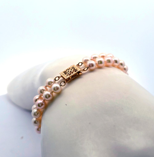 Shin-Shin Jewelry カフリンクス カフス チェーン ストーン カフスボタン カフリンクス カフスリンクス