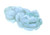 Jade Lion Good Luck Charm 52001584 | Shin Brothers*
