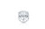 Sterling Silver Tree of Life Ring 81010546 | Shin Brothers*