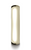 14K Yellow Gold 6mm Slightly Domed Standard Comfort-Fit Wedding Band Ring 10017533 | Shin Brothers*