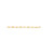 10K Yellow Gold Diamond Waves Bracelet 29000189 | Shin Brothers**