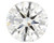Lab Grown 1.44ctw Round Brilliant Cut Diamond | Shin Brothers Jewelers Inc. Lab Grown 1.44ctw Round Brilliant Cut Diamond | Shin Brothers Jewelers Inc.