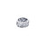 Platinum Diamond Wide Band 11007463 | Shin Brothers
