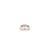 14K White Gold Diamond Wedding Band 11007467 | Shin Brothers