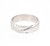 14K White Gold Diamond 3 Piece Engagement Ring and Wedding Bands  11003479  | Shin Brothers* 