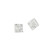 14K White Gold Diamond Earrings 41060472 | Shin Brothers*