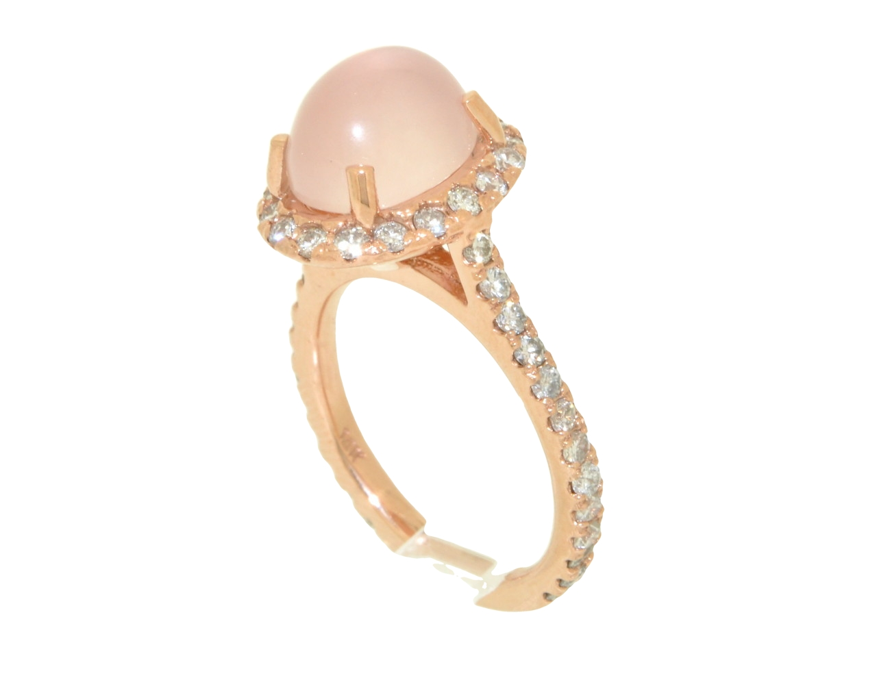 14K White Gold Diamond and Onyx Ring 12002462 14K White Gold Diamond and Onyx Ring 12002462