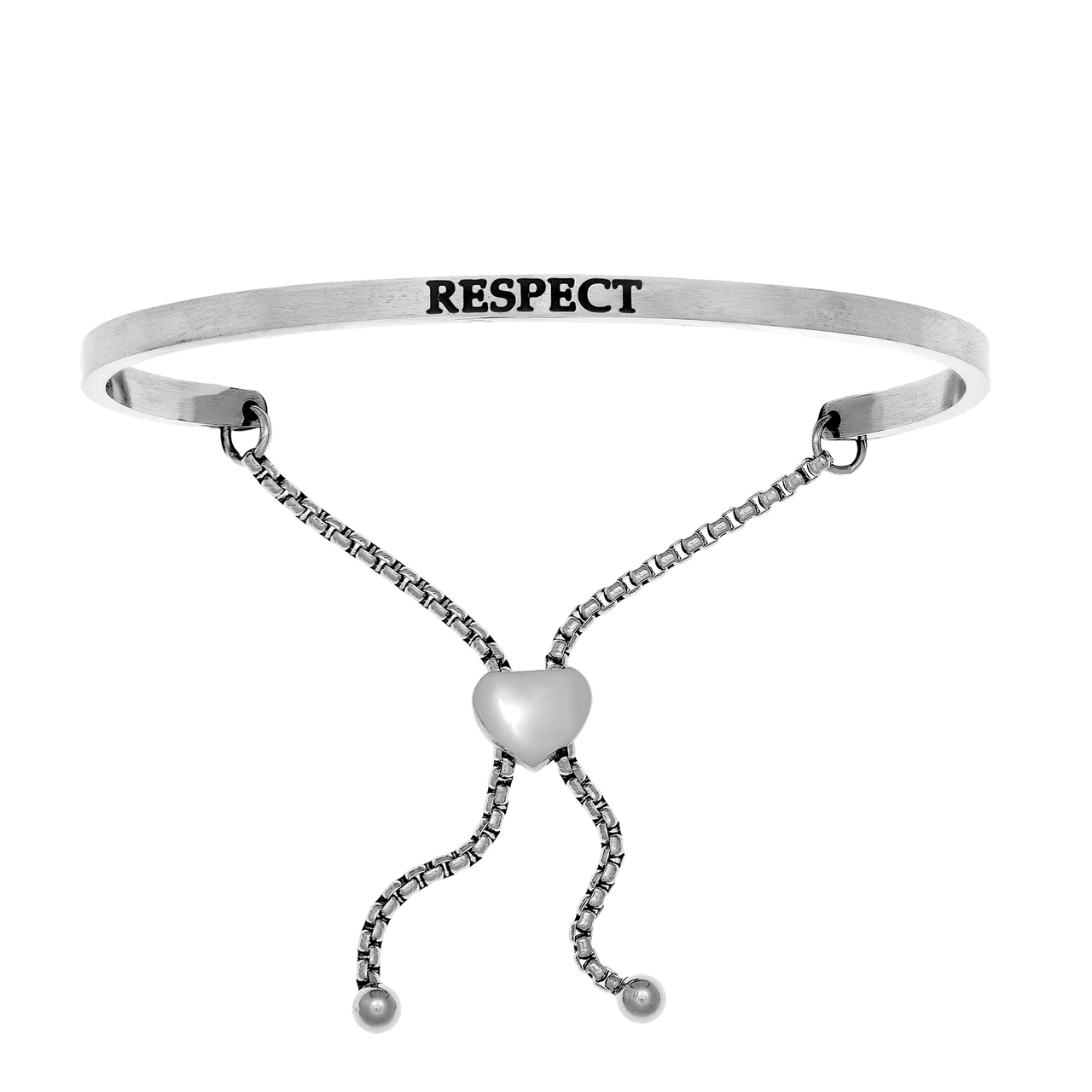 From Shin Brothers Jewelers
From Shin Brothers Jewelers