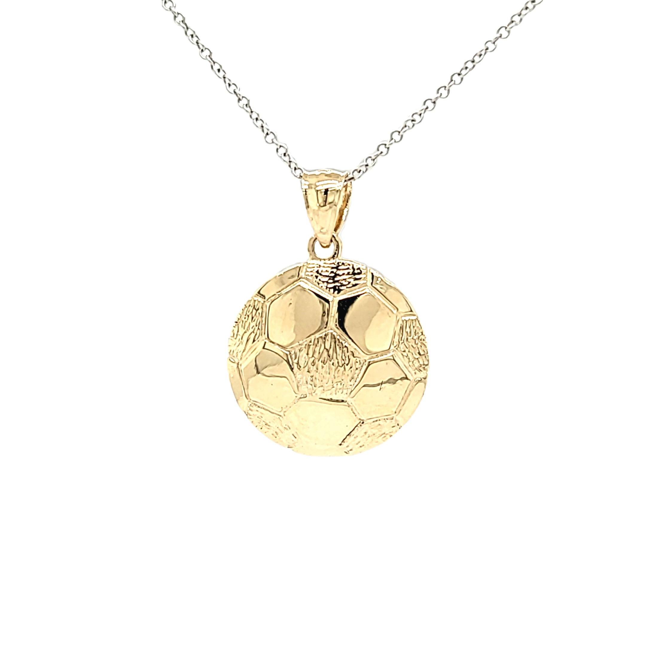 Mens Necklace Charms Pendants CT, Mens 