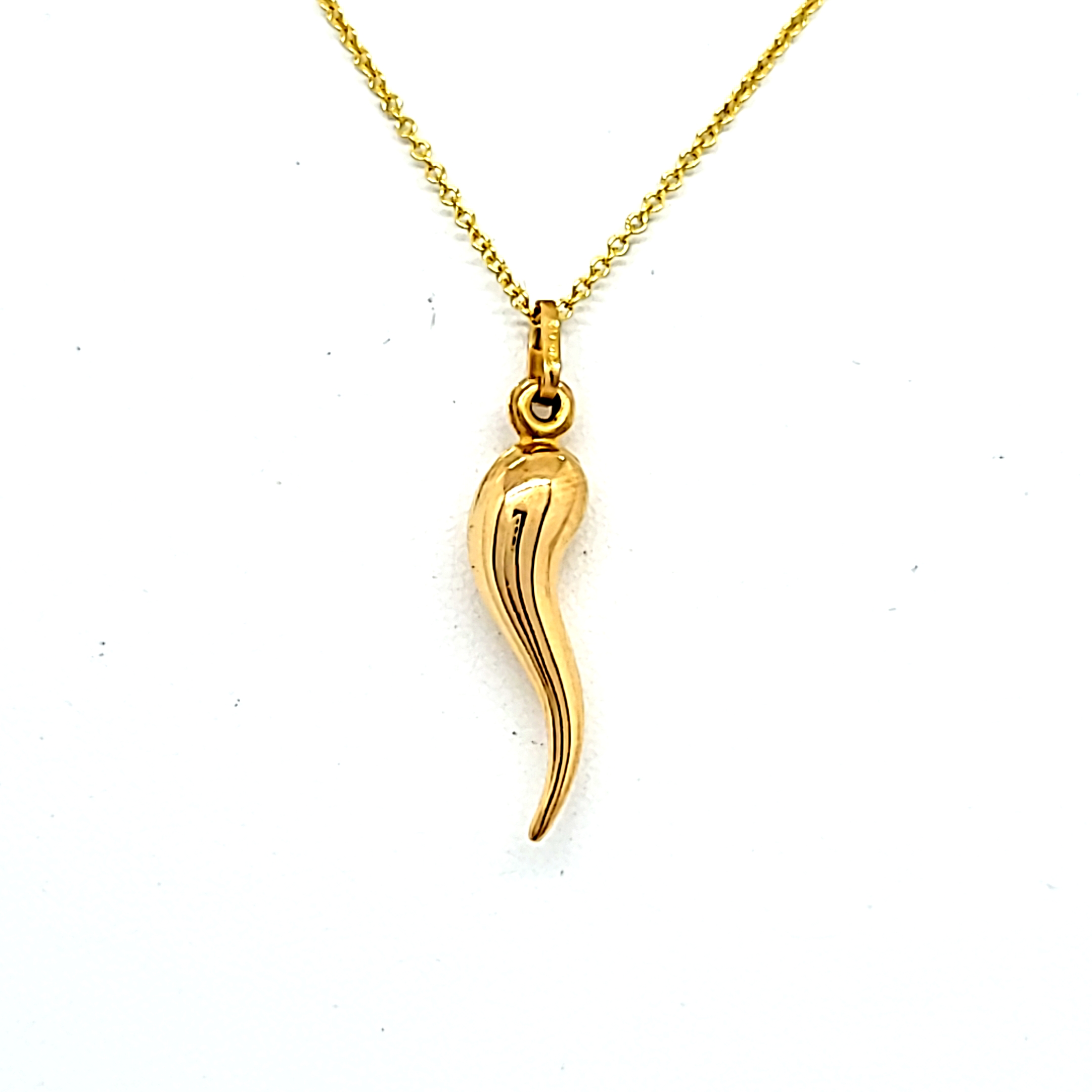 Mens Necklace Charms Pendants CT, Mens 