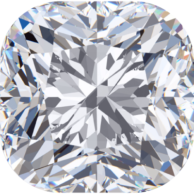 Cushion Cut Lab Grown Diamond Loose HVS2 IGI Certified Polished CVD 1.00 Carat 1010010 | Shin Brothers* Cushion Cut Lab Grown Diamond Loose HVS2 IGI Certified Polished CVD 1.00 Carat 1010010 | Shin Brothers*