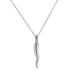 Mens Necklace Charms Pendants CT, Mens 