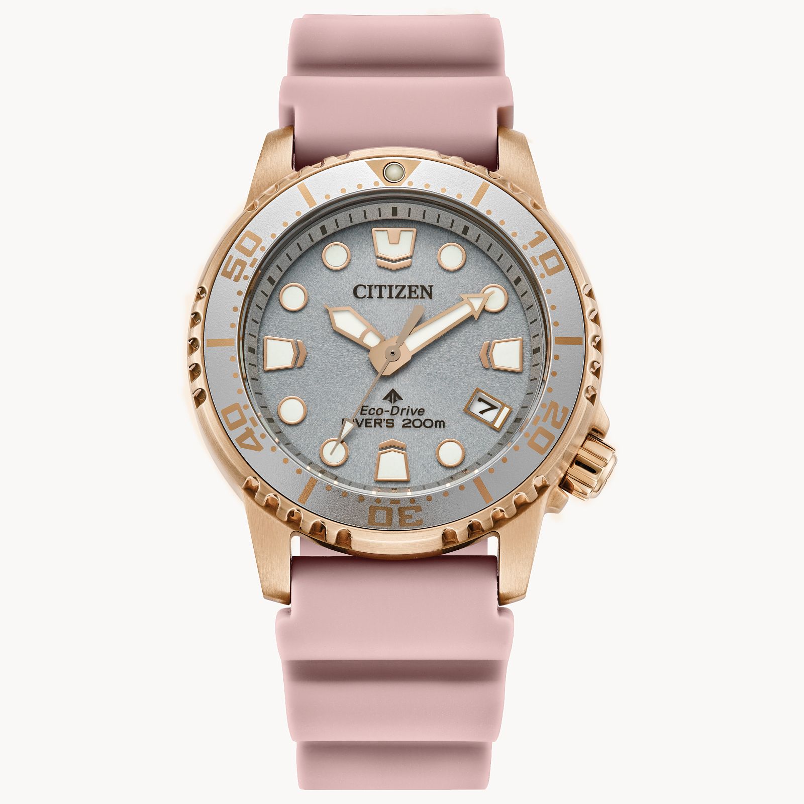 Citizen Promaster Dive Women's Watch EO2023-00A 60001167 | Shin Brothers* Citizen Promaster Dive Women's Watch EO2023-00A 60001167 | Shin Brothers*