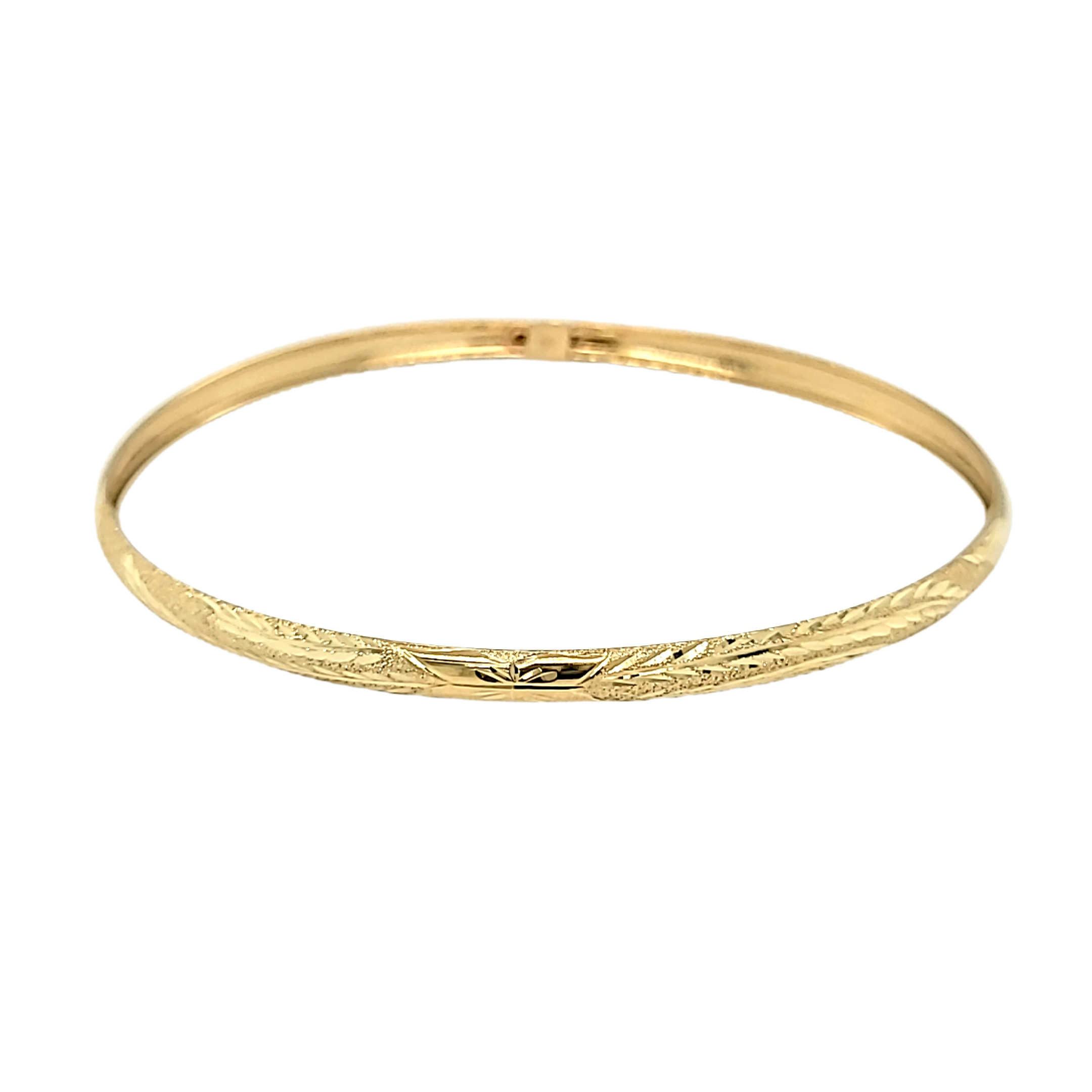 アクセサリー sunny side up Narrow Tangin Bangle 2012 オン ザ サニー サイド オブ ザ ストリート ON THE SUNNY SIDE
