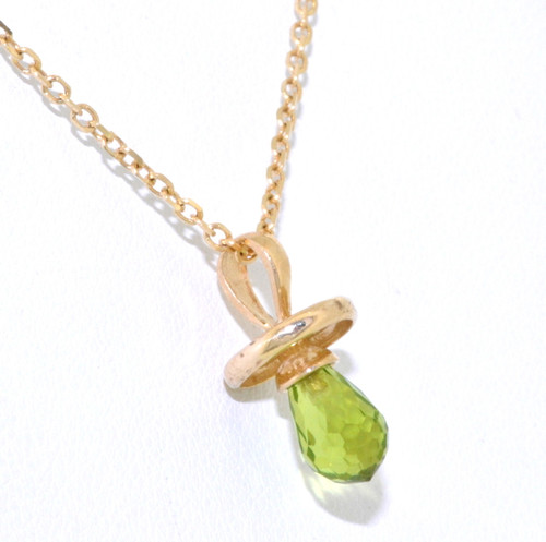 59000179_2__96995.1675791961.