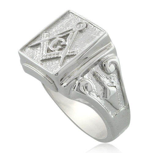 10017007-2__05561.1591979177.