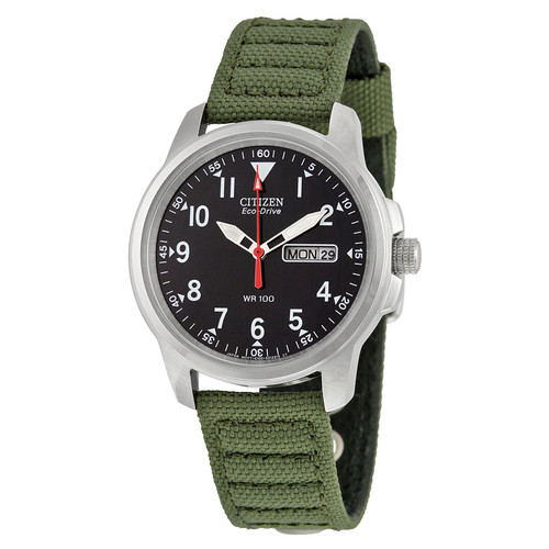citizen-strap-eco-drive-180-