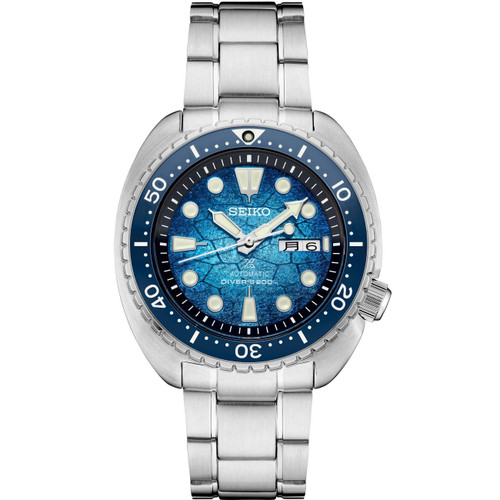 Seiko . Exclusive Prospex Special Edition Timepiece Automatic Divers  SRPH59 | Shin Brothers*