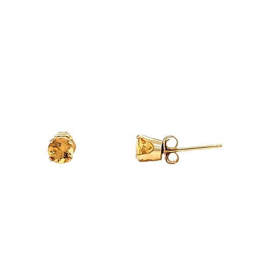 [LLOYD] 韓国☆10K☆Shine Cubic Earrings Amazon.com: YAYAYOUYOU 925 Sterling Silver Princess Cut