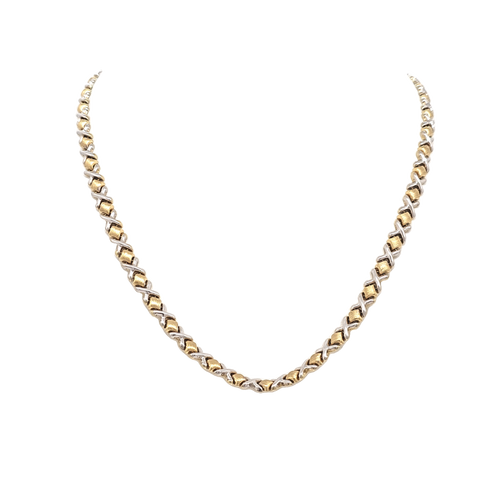 30004765__08790.1726672714.500