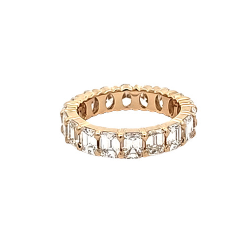 アクセサリー ELEMENT Eternity Ring - Gold $_57.PNG?set_id=880000500F