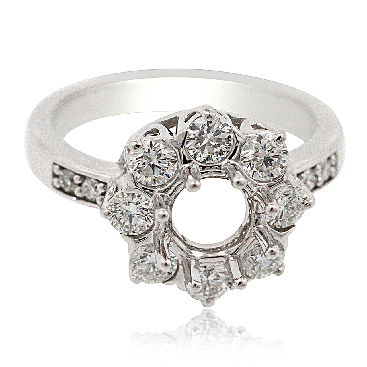 Shin Brothers Jewelers | Best Online Jewelry Store in USA | Jewelry ...