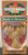 Maple Sugar Candy - Moose Shape- 1.5 oz Pure Maple Candy