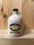 Half Gallon Vermont Maple Syrup in Plastic Jug
