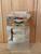 Pure Maple Sugar - Bag