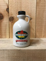 Quart Vermont Maple Syrup in Plastic Jug