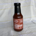 Maple BBQ Sauce