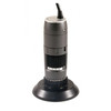 N3C-R Edge Series Light Diffuser/Focuser