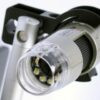 AM3111: Simple Handheld Microscope