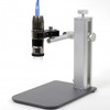 AM73115MZTL: 5MP, USB 3.0, eFLC, Polarizer, Long WD