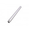 RK-06-PL: Extension Pole for RK-06A, RK-06FA, RK-06AE