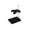 MS08B: Compact Portable Table Top Stand