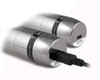 AM4117MT-G2FBW:  465nm LEDs for Green Fluorescence