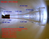 MSFCMA1: Degree Mirror for AD4113TL/AD4112NTL