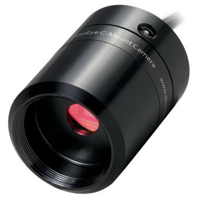 AM7023CT: Eyepiece Camera - C-Mount