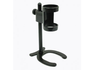 MS09B: Portable Tabletop Stand