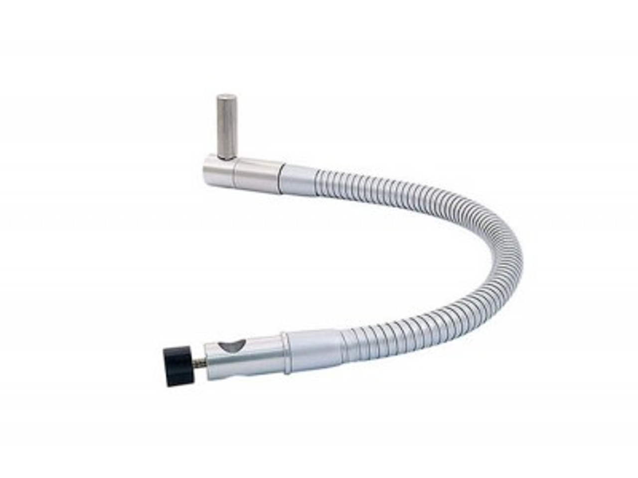 RK-10-FX: Flex-Arm Add-on for RK-10A