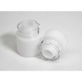 MSAA112E: Diffuser for Edge Series (Diamonds)