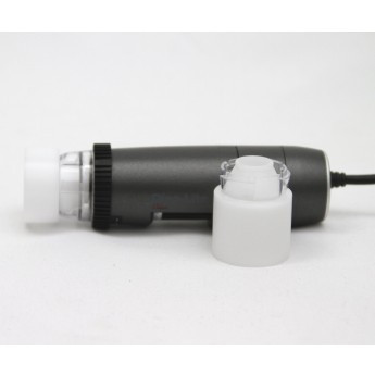 MSAA112E: Diffuser for Edge Series (Diamonds)