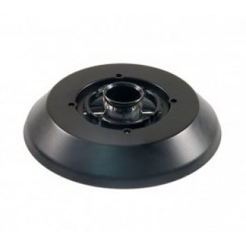 N3C-R Edge Series Light Diffuser/Focuser