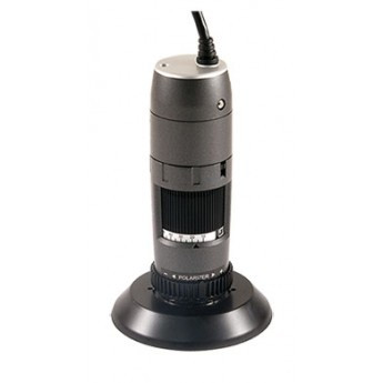 N3C-R Edge Series Light Diffuser/Focuser