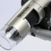 AM3111: Simple Handheld Microscope