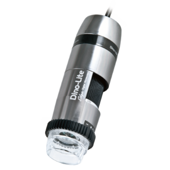 AF7915MZTL: FLC, AMR, EDOF, DPQ, Polarizer, LWD