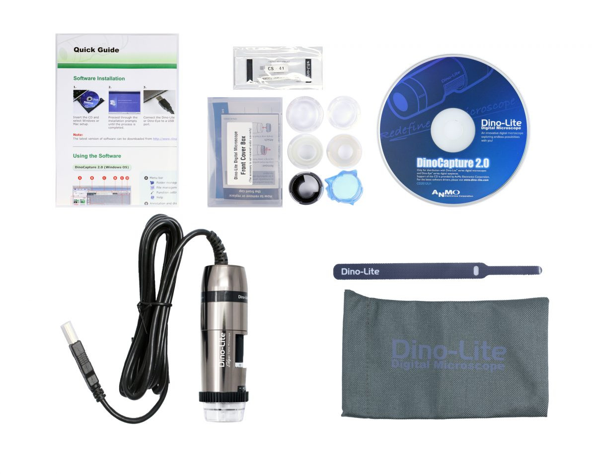 AF7915MZT: 5MP with FLC, AMR, EDOF, DPQ, Polarizer