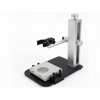 BL-ZW1R: Portable Back Light and Clip