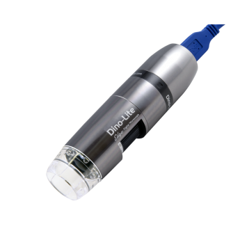 AM73115MTF: 5MP, USB 3.0,  eFLC & Extra long WD